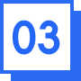 6471dba36f289d35e936833a272efb90.png