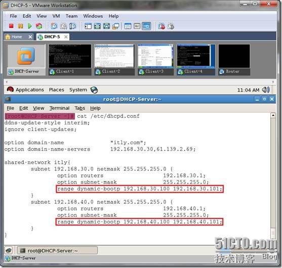 clip_image318
