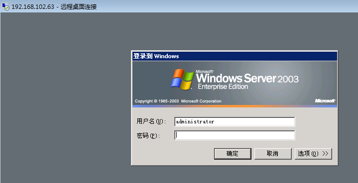 906866-20180627115350370-823288098.png