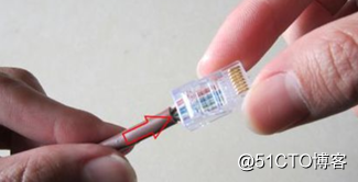 8月技术：工具使用, 网线测试仪，光纤测试仪，光模块认识，网线制作，IP-KVM使用，