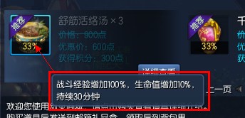 4529c5a820c51fda38bd29673a9c017e.png