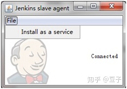 54527180afb8b2ece3a54f1f64cf3c9b.png