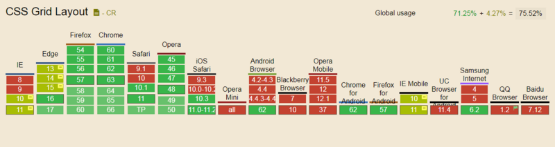 clipboard.png clipboard.png