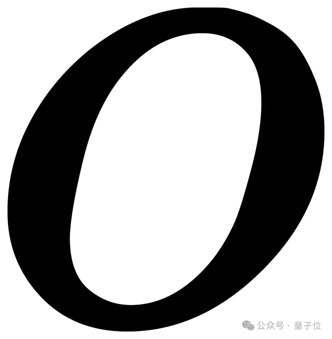 c31bd4700eb258d1dfb98aadd2cb27ed.jpeg