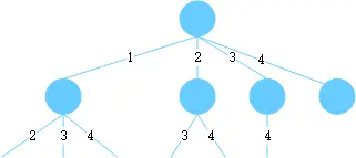8195388-64260462bd311534.png
