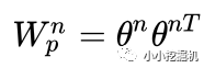 640?wx_fmt=png