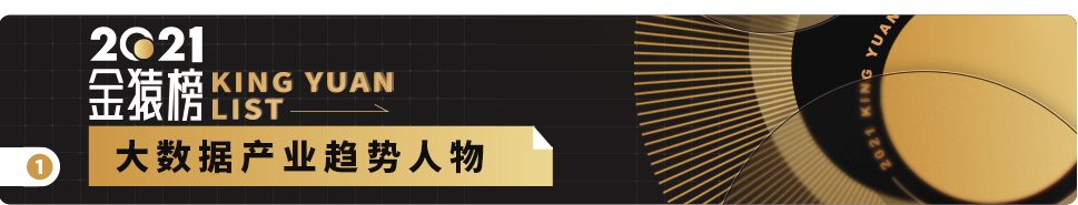 592b8c98b66818445e16632b1c7bf65b.png