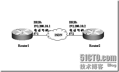 clip_image004