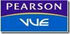 VUE