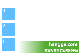 0fe197078323564718b9ed726e10dbed.png