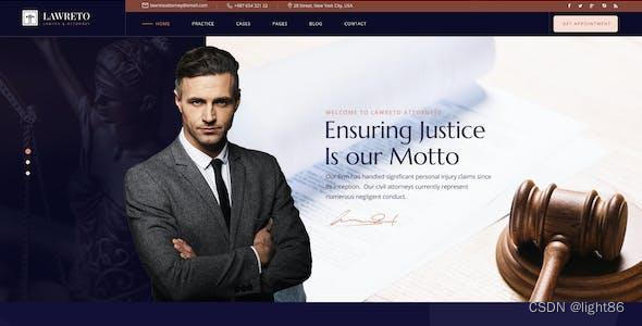 走出去，生物科技网站国际化的实践和思考