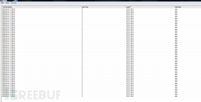 1648783735_6246717787fe2a0e4929c.png!small?1648783735762