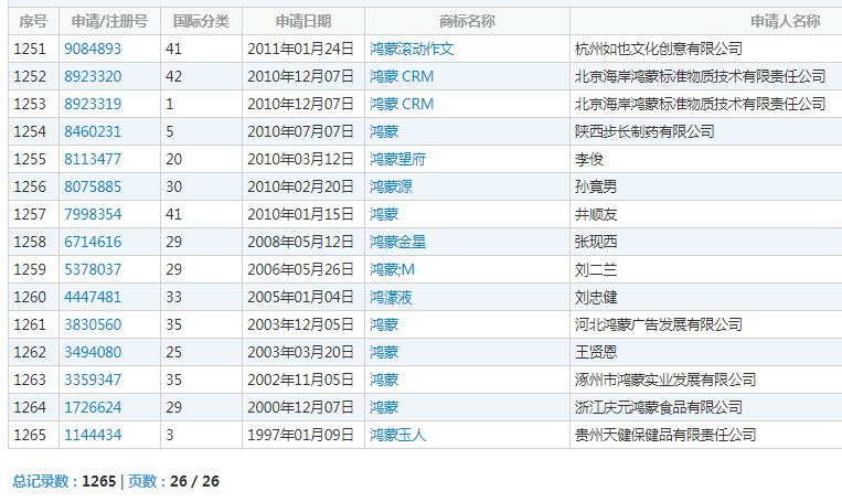 448f06a7315b920968ae69951dfc3588.png