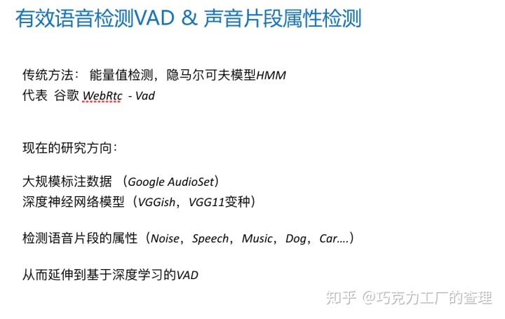 5c9a8ec1a6b930d993d148587f87190f.png