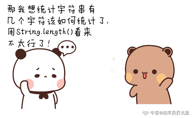 aeb4a555068905f3a9067c24408b1538.png