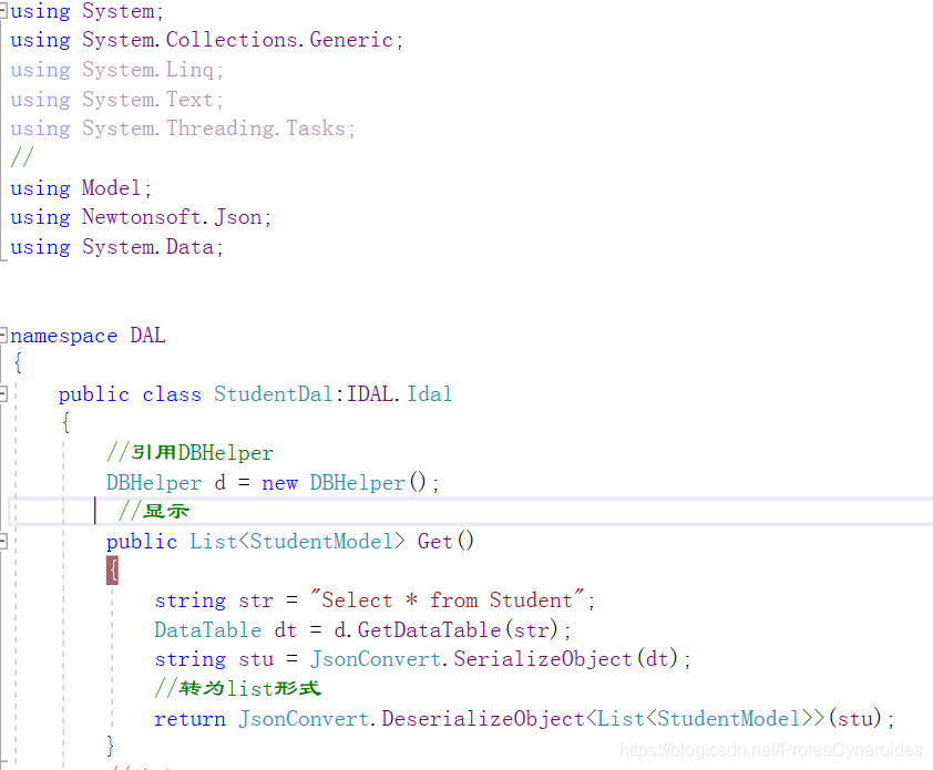 C:\Users\Administrator\Desktop