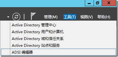clip_image013