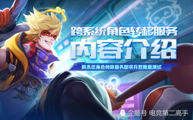 b6063baa510321d8920fbfb3d0af4ae3.png