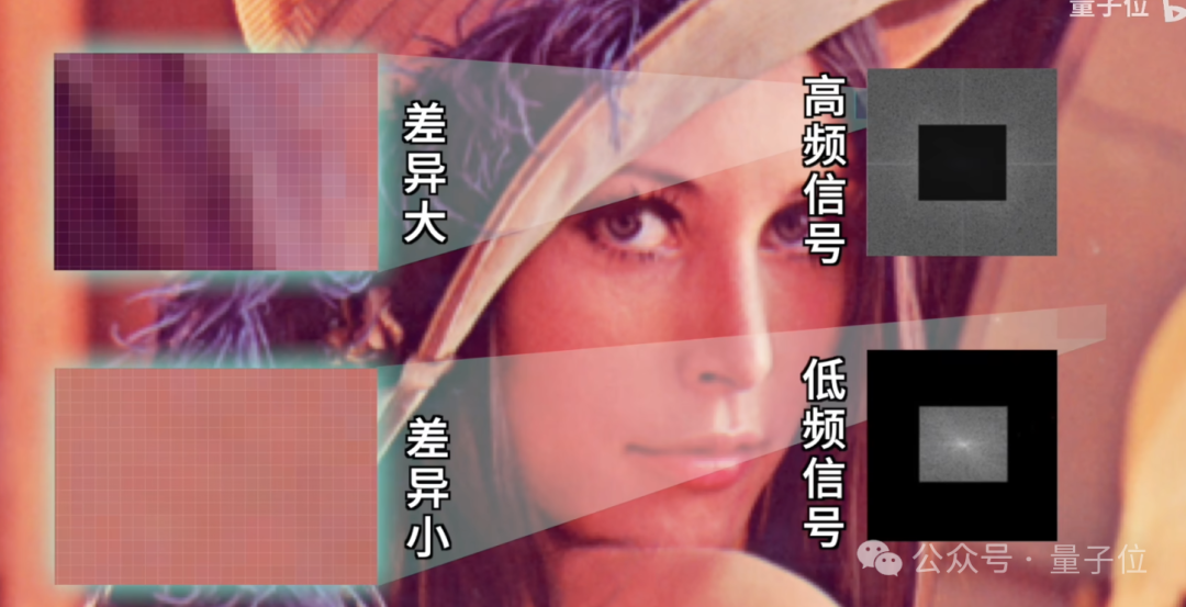 465a3dc38c854ffa1c84f19280147321.png