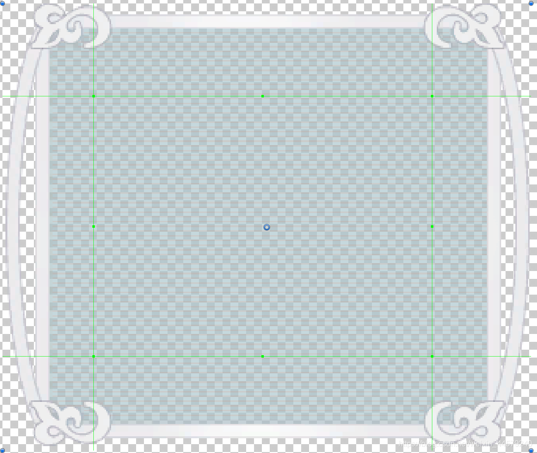 九宫贴图演示 https://i-blog.csdnimg.cn/blog_migrate/c08bc40c4019fe0d469e5bbda2613016.png