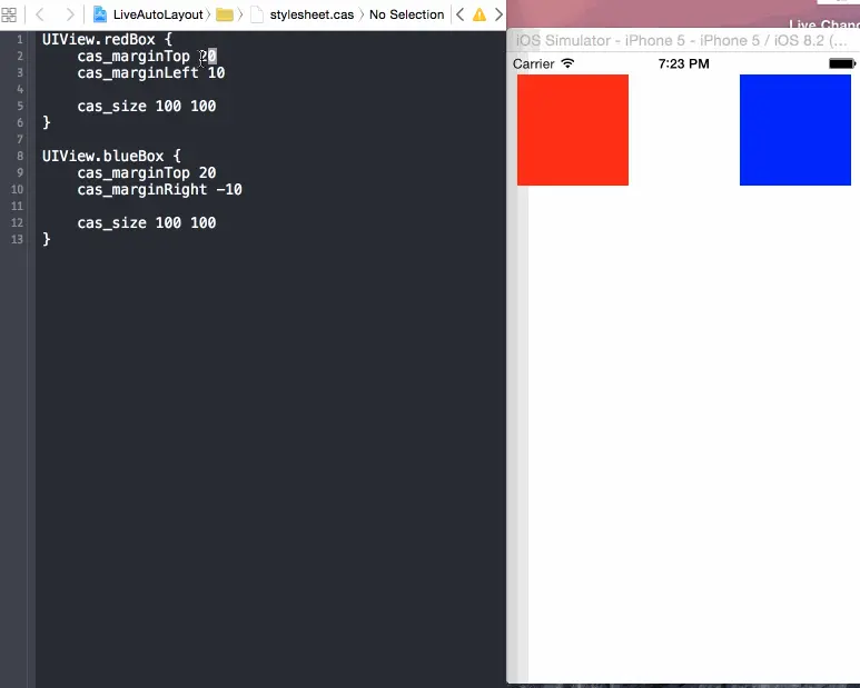 Live Change.gif