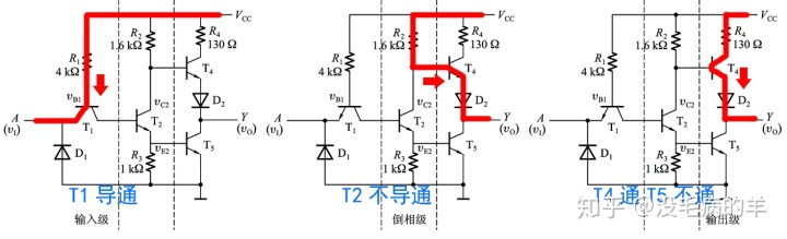 ecc795db977f663ec471e9acbedfb1d5.png