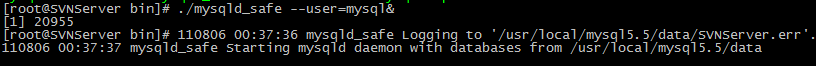 ee1269c078b46749325d8af0adb47300.png