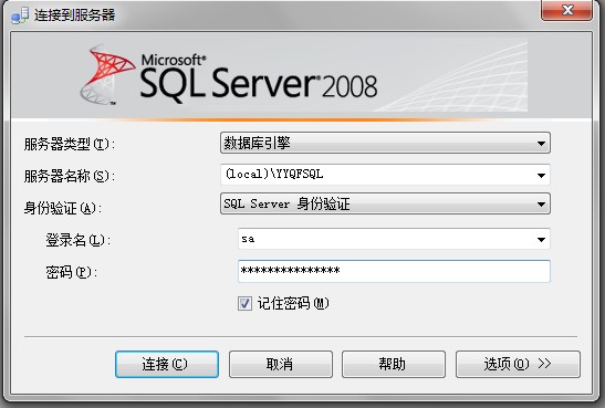 b964b65b8a80c37f51c1d8b7830a8bb8.png