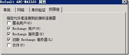 Image(120)