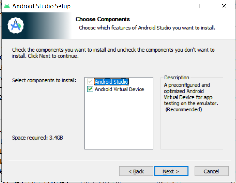 4a06fd0adf5baeaee74cc30456c6262