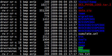 telnet仿真终端工具secureCRT的配置 telnet仿真终端工具secureCRT的配置