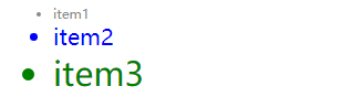 clipboard.png