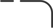 15fa3a63a5b0bef62cda714beb825a08.png