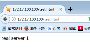 1204916-20171111204654653-330539992.png