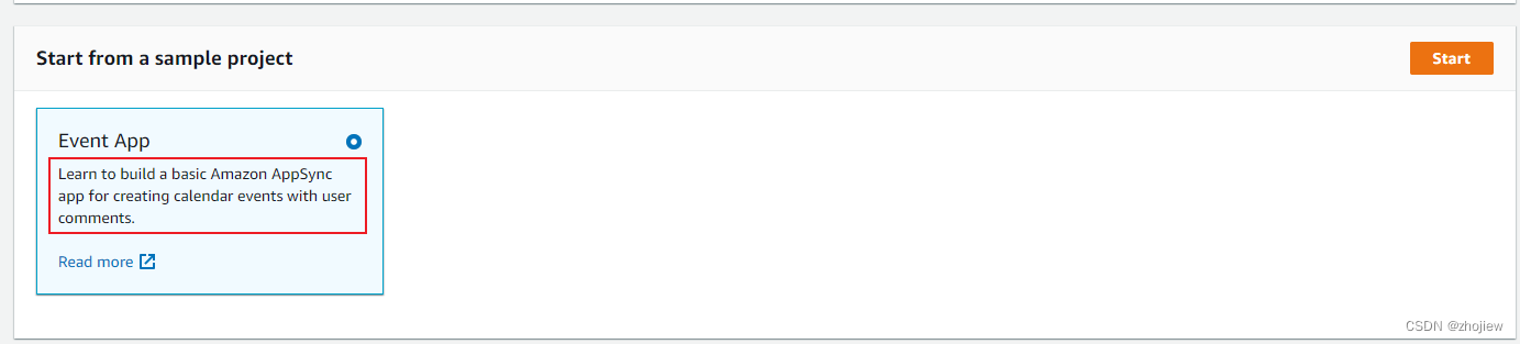 [外链图片转存失败,源站可能有防盗链机制,建议将图片保存下来直接上传(img-6exijCwg-1678607218295)(assets/image-20230306113844956.png)]
