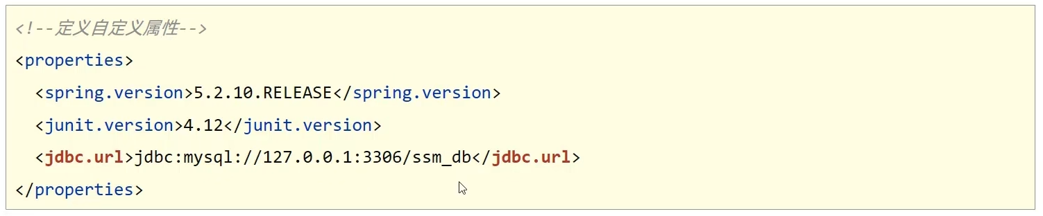 image-20220620180832616