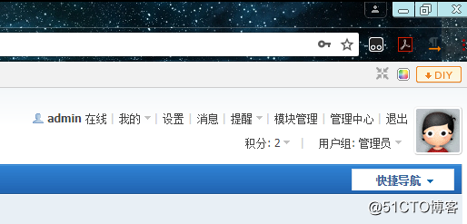 搭建一个高可用负载均衡的集群架构（第一部分）