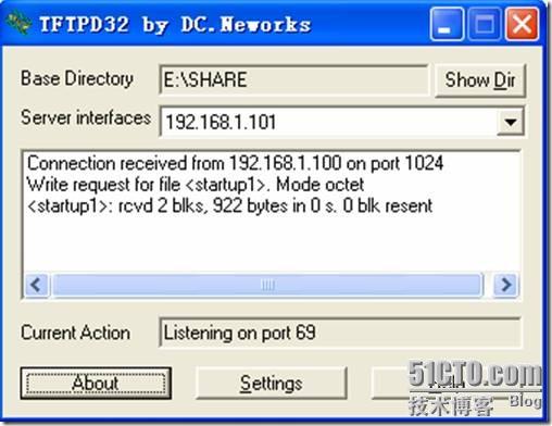 clip_image010
