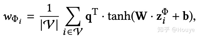6c6e85cf3f4c3c15d4c063ea7809976a.png