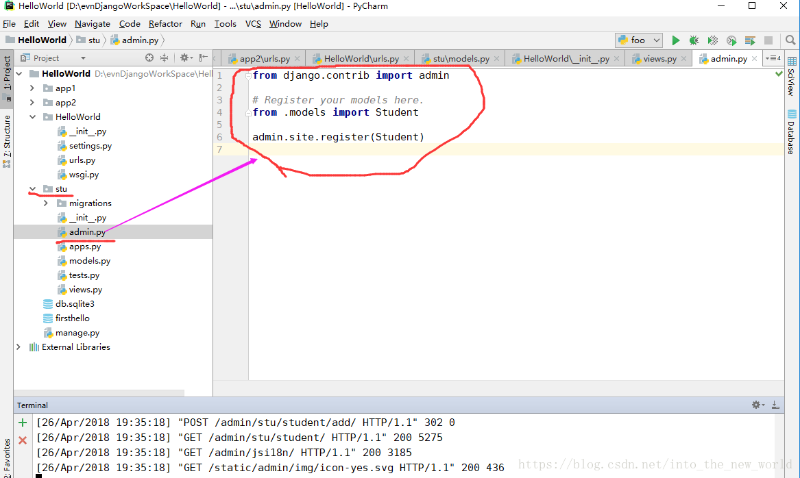 这里写图片描述