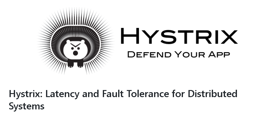 image-20210414153359481