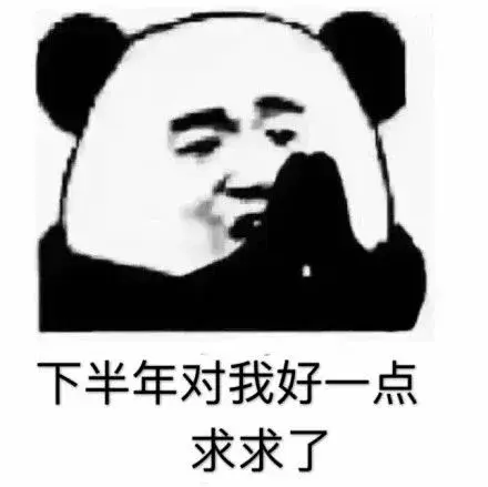 2530112-1ee7264efb0da75b.png