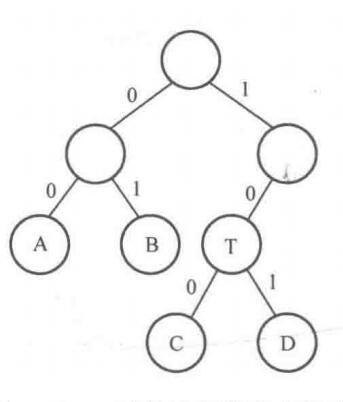 QQ截图20190907141427