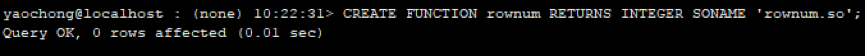b4b7b1680d7919937de3ef9929a10e56.png