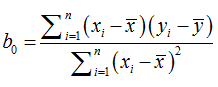 caa58a10ba3d8bdd48613f5579f95572.png