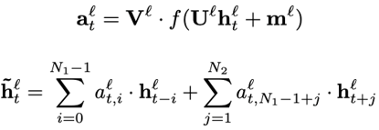 7d392ebc6f569bb7c9b0a131e8909d84.png