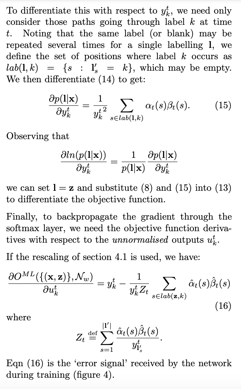 image-20211109143622448