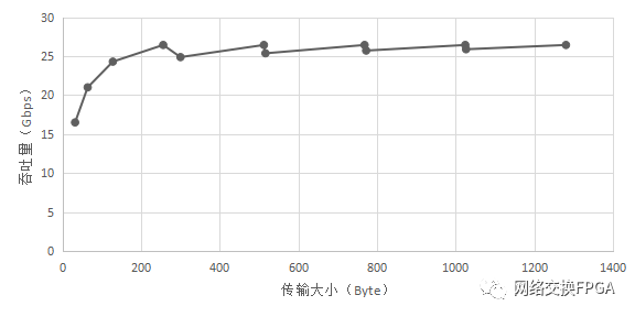 d23162840ec13fbfa2f19d3300b9ab75.png