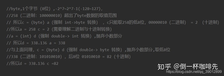 2f4df43ef651848da941862ba670f89c.png