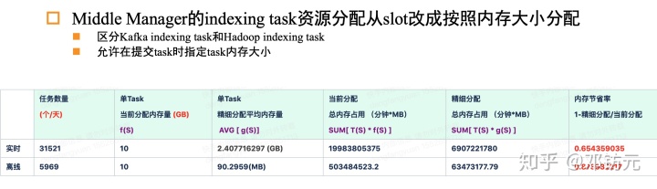 4c2d6200f67c6b7c311730fc851f24a7.png